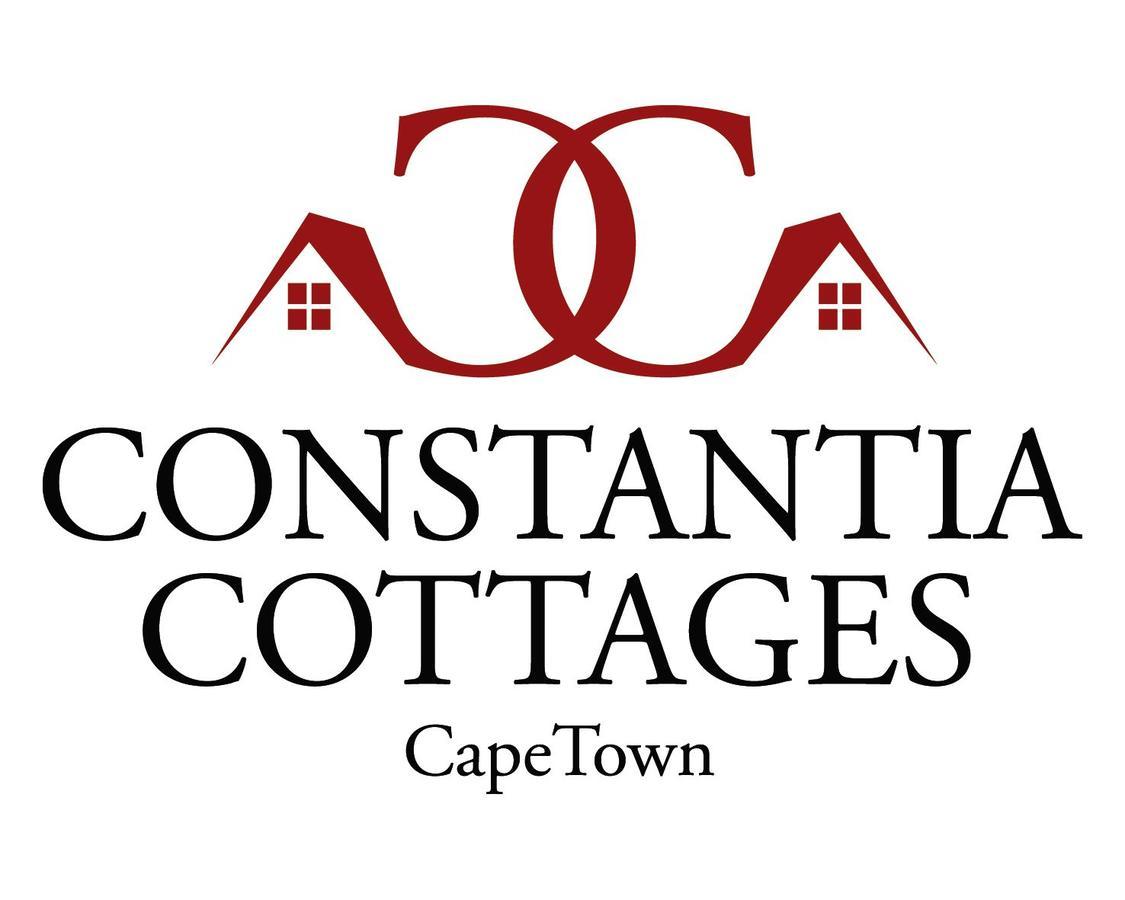 Constantia Cottages Екстер'єр фото